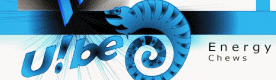 U!be !�W�ů�q�Z�� �B�ʫe20���� �ߧY���A�������O�I�R����𯫡I