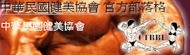 ���إ��갷����|�x�賡����