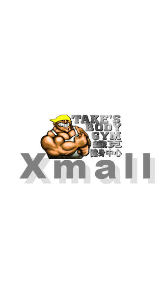 �K�J��������Xmall�ʪ�